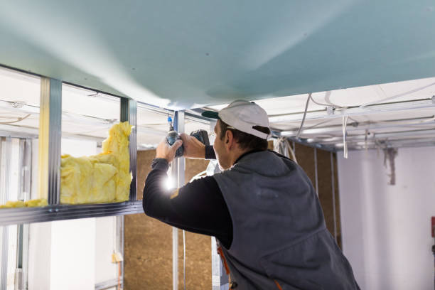 Insulation Inspection Services