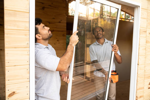 Best Local Insulation Services  in Allendale, SC