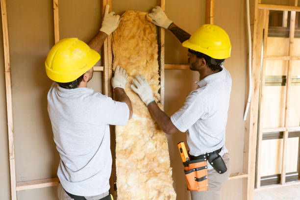 Range of Insulation Solutions in Allendale, SC